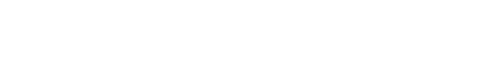 KNOWPRESSURE™